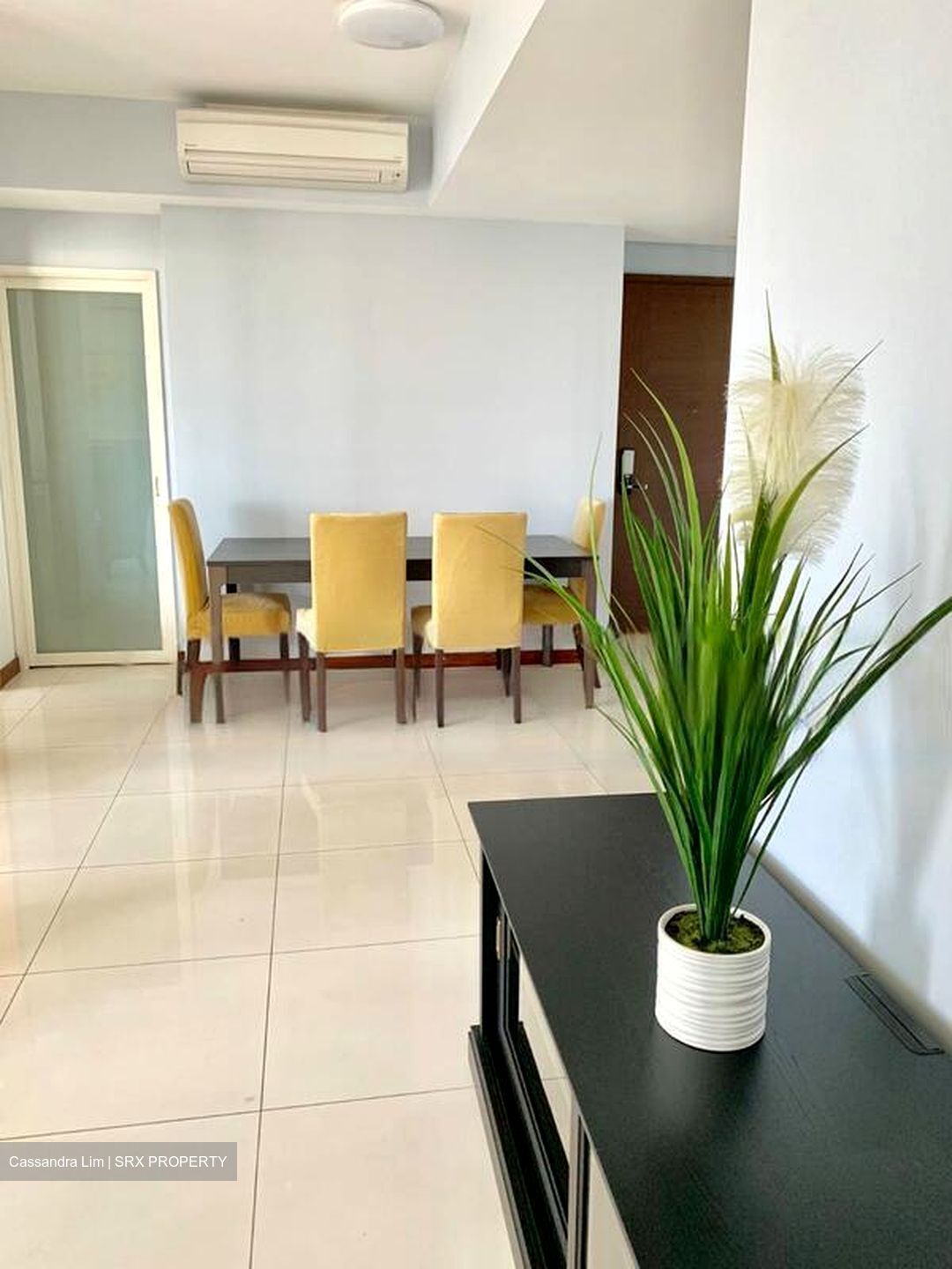 The Sail @ Marina Bay (D1), Apartment #472789091